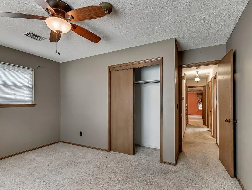 Photo 29 — 3713 N Bryan Avenue, Bethany, OK 73008