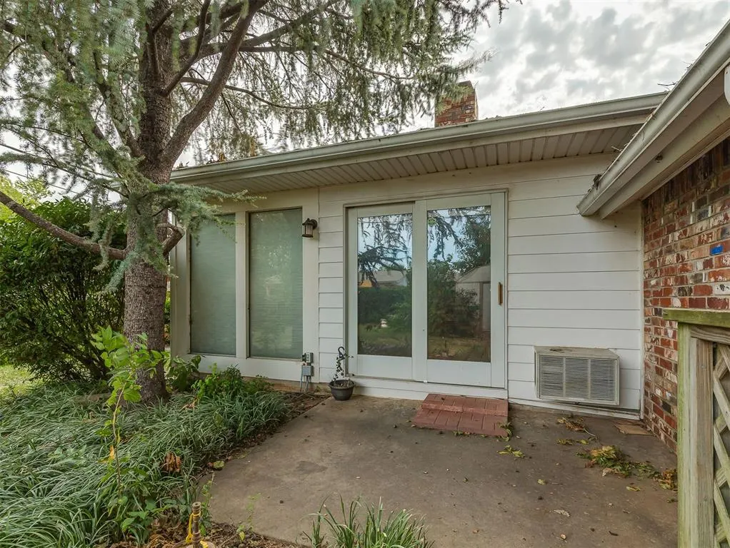 Photo 30 — 3713 N Bryan Avenue, Bethany, OK 73008