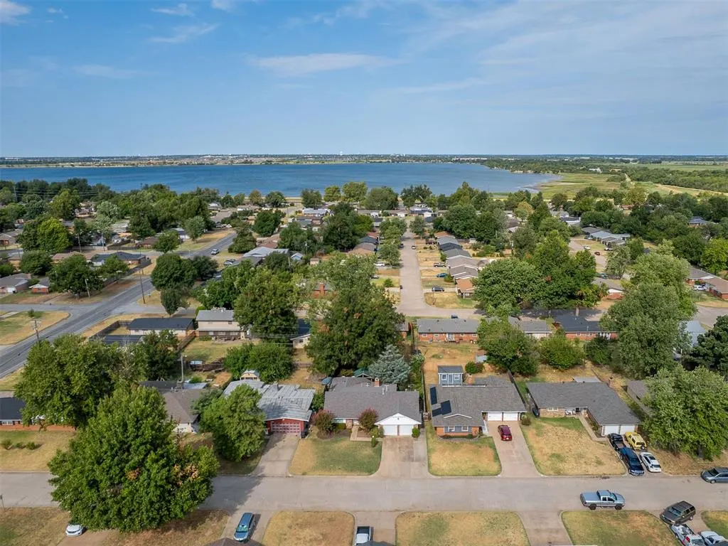 Photo 35 — 3713 N Bryan Avenue, Bethany, OK 73008
