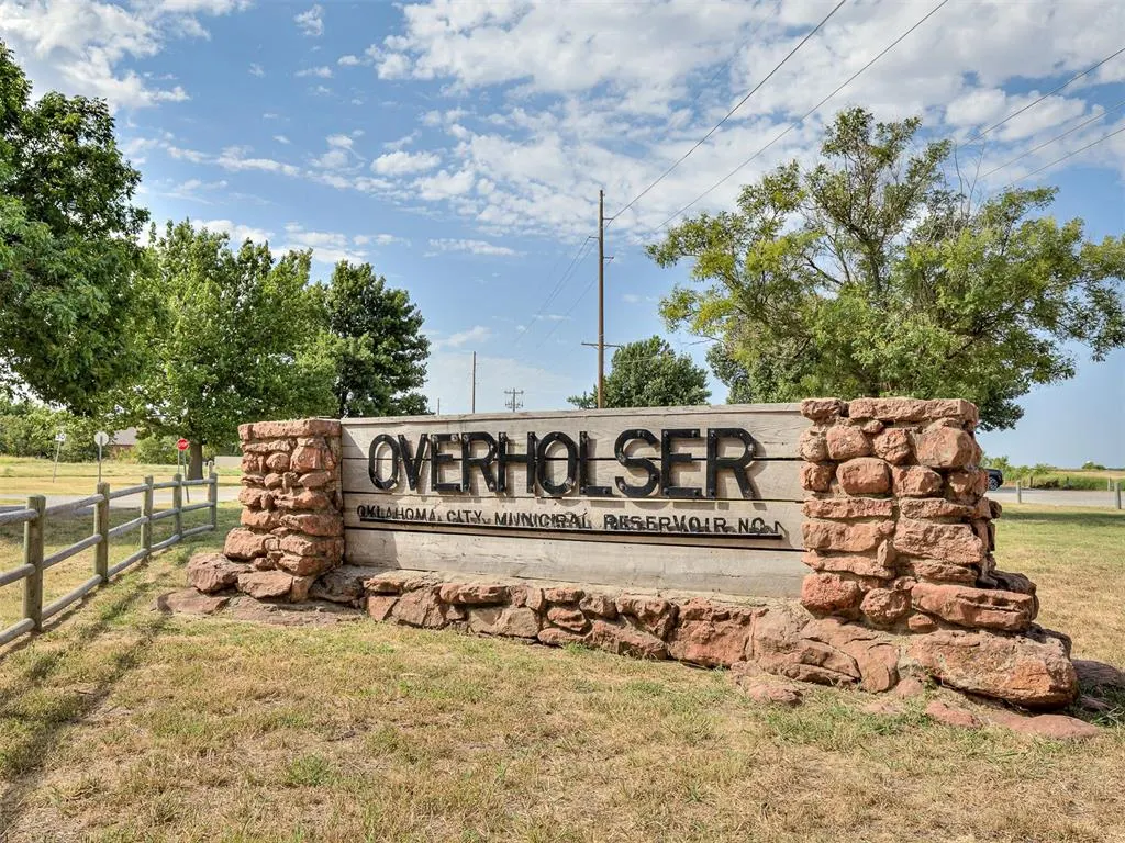 Photo 36 — 3713 N Bryan Avenue, Bethany, OK 73008
