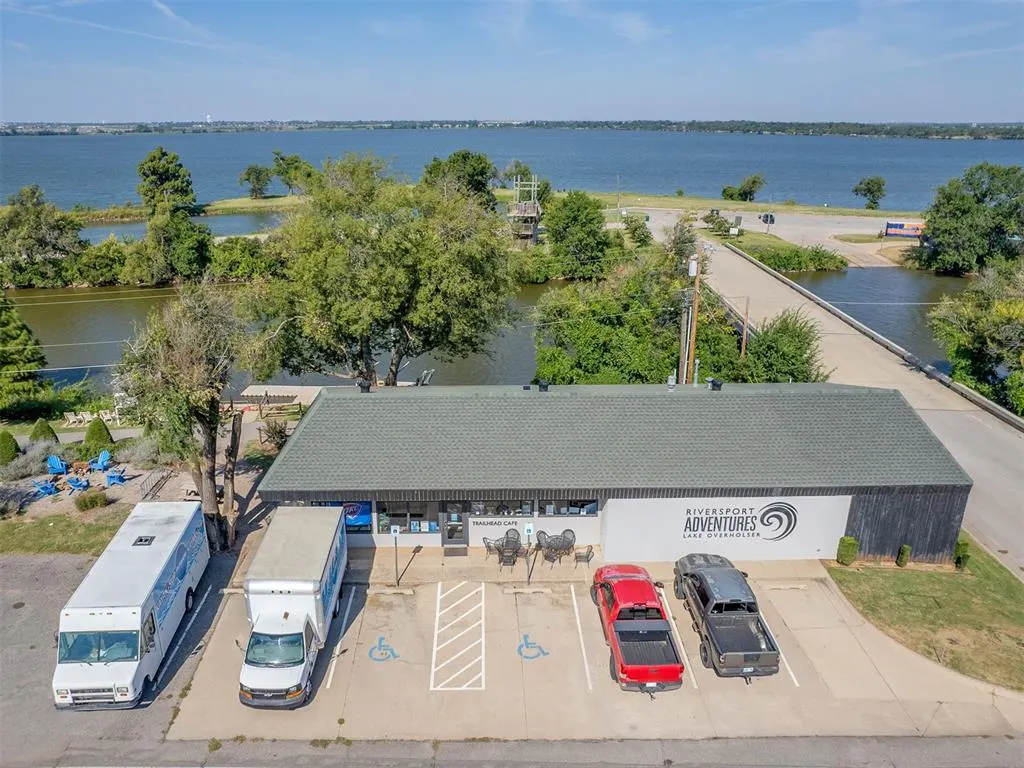 Photo 37 — 3713 N Bryan Avenue, Bethany, OK 73008