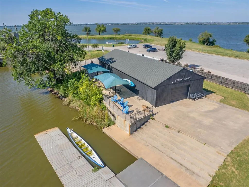 Photo 38 — 3713 N Bryan Avenue, Bethany, OK 73008