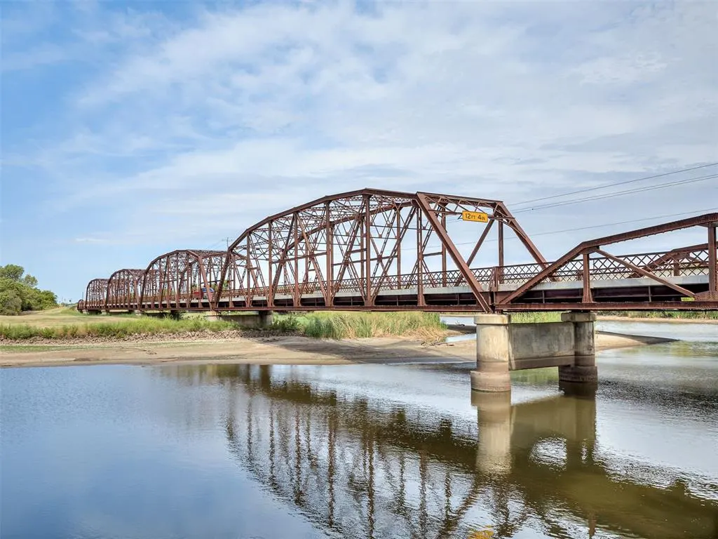 Photo 39 — 3713 N Bryan Avenue, Bethany, OK 73008
