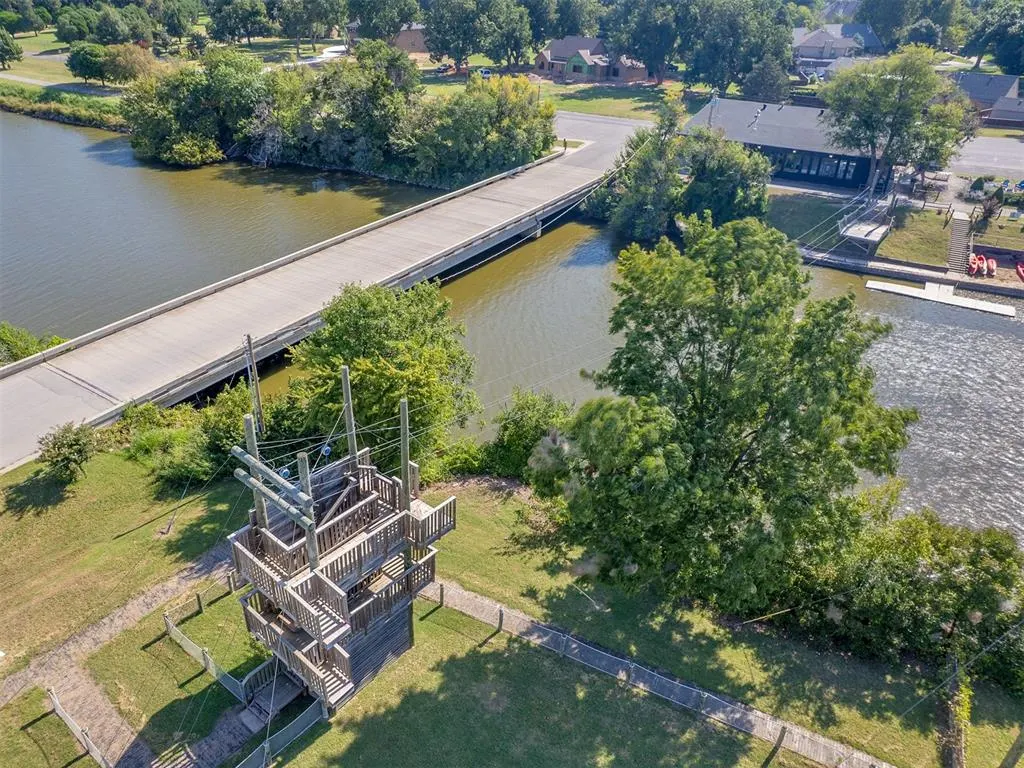 Photo 41 — 3713 N Bryan Avenue, Bethany, OK 73008