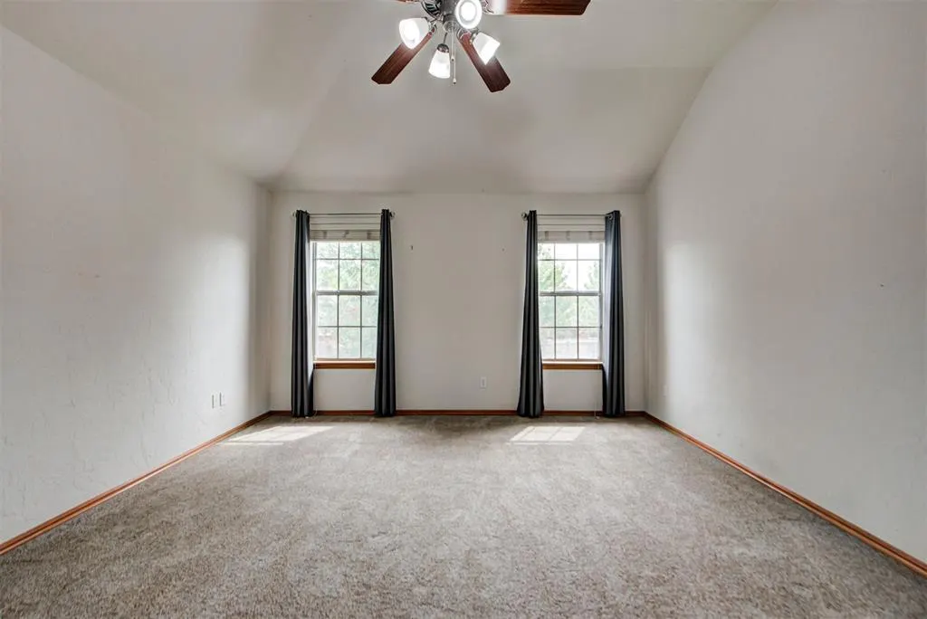 Photo 21 — 528 Loyd Lane, Moore, OK 73160