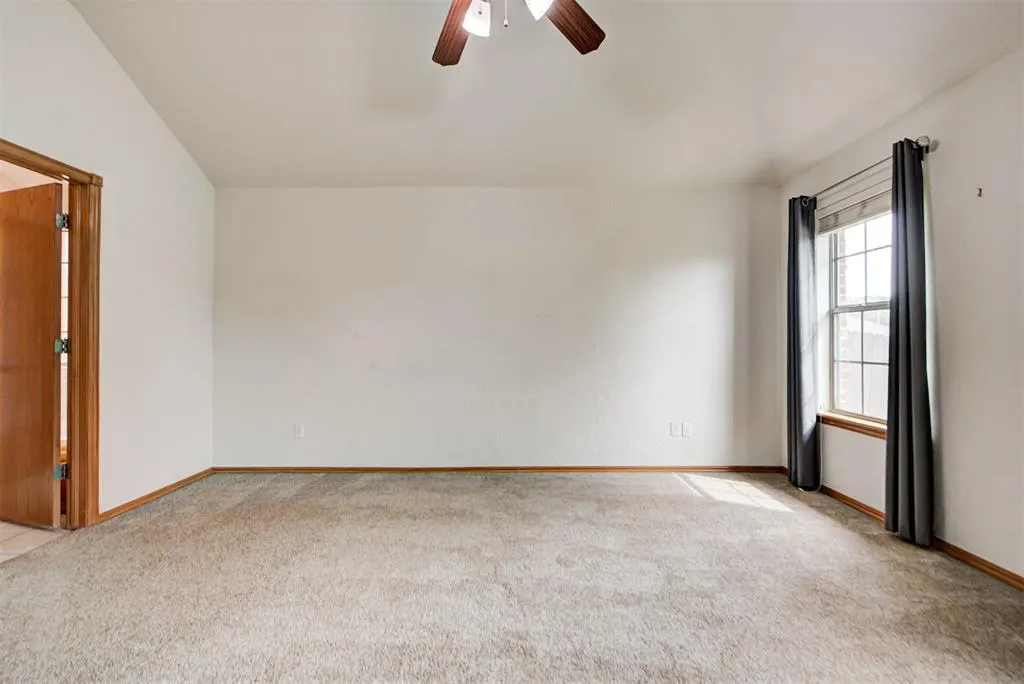 Photo 22 — 528 Loyd Lane, Moore, OK 73160