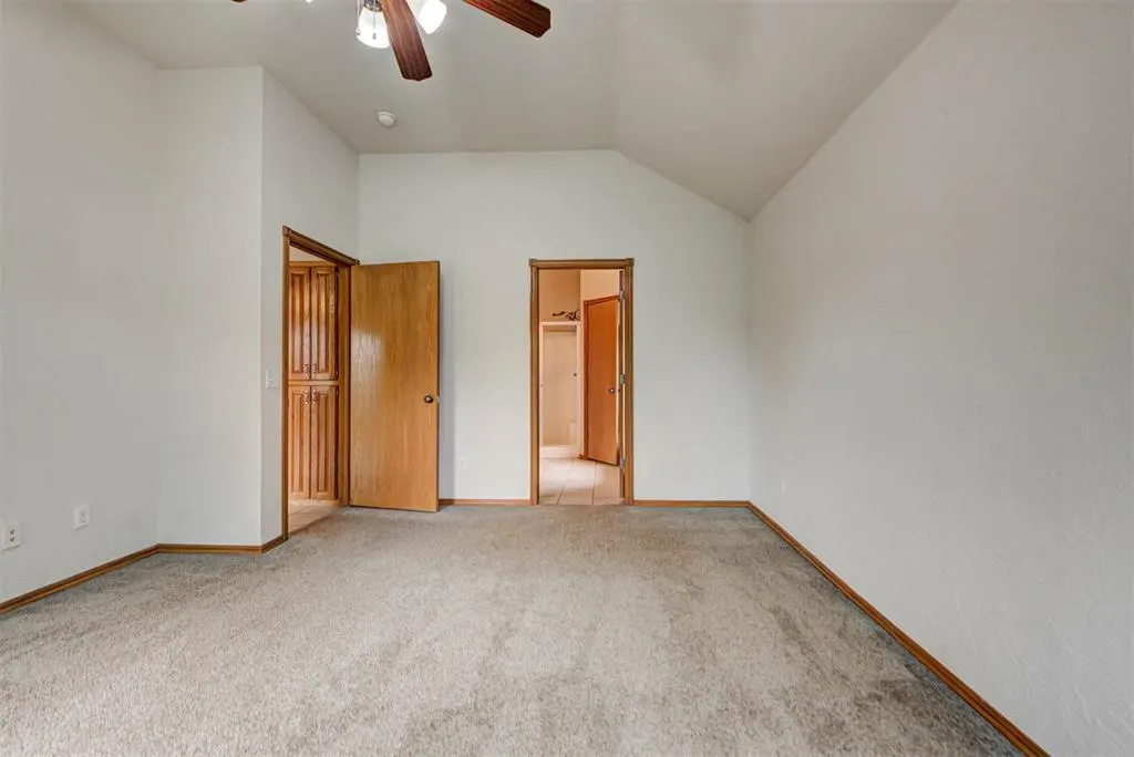 Photo 23 — 528 Loyd Lane, Moore, OK 73160