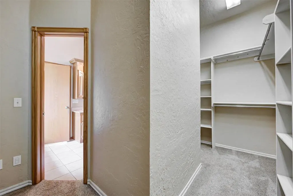Photo 27 — 528 Loyd Lane, Moore, OK 73160
