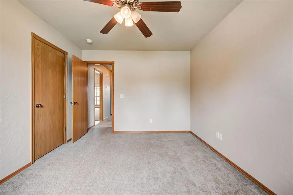 Photo 30 — 528 Loyd Lane, Moore, OK 73160