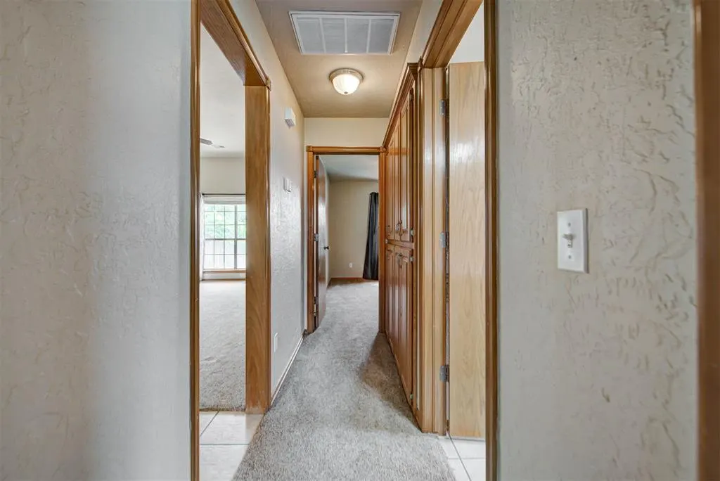 Photo 31 — 528 Loyd Lane, Moore, OK 73160