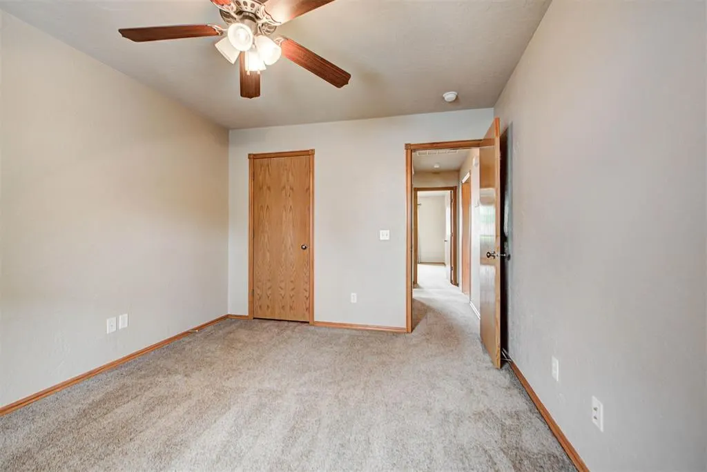 Photo 35 — 528 Loyd Lane, Moore, OK 73160