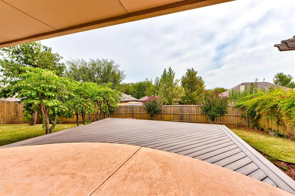 Photo 37 — 528 Loyd Lane, Moore, OK 73160