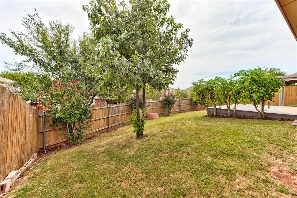 Photo 40 — 528 Loyd Lane, Moore, OK 73160