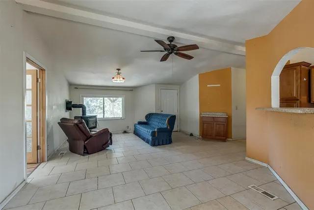 Photo 7 — 18500 SE 149th Street, Newalla, OK 74857
