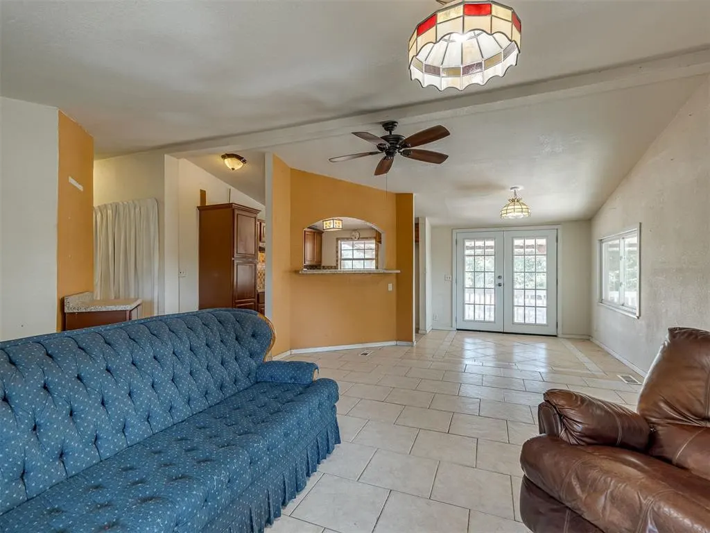 Photo 8 — 18500 SE 149th Street, Newalla, OK 74857
