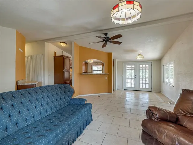 Photo 8 — 18500 SE 149th Street, Newalla, OK 74857
