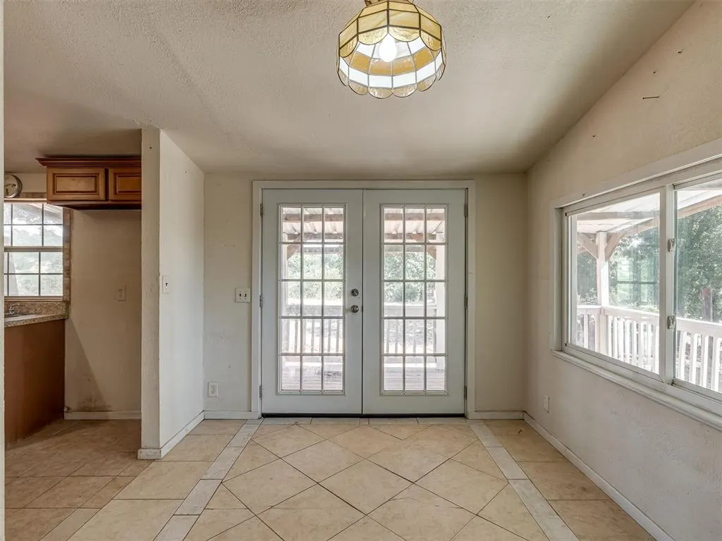 Photo 9 — 18500 SE 149th Street, Newalla, OK 74857