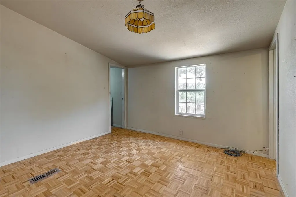 Photo 14 — 18500 SE 149th Street, Newalla, OK 74857
