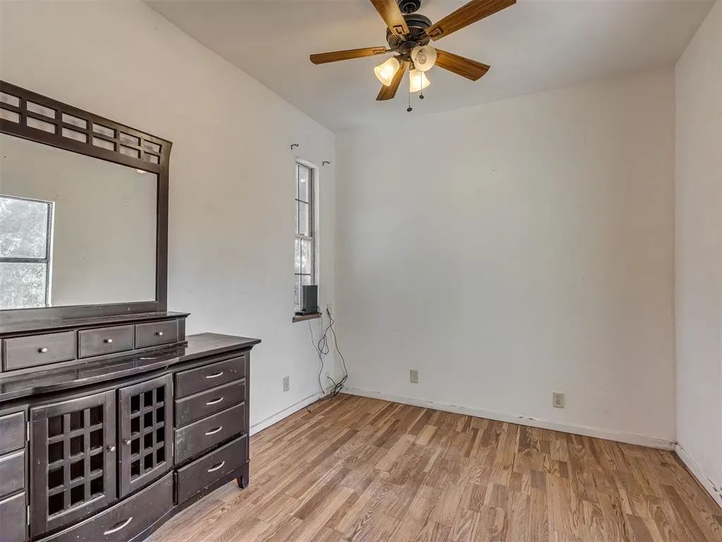 Photo 23 — 18500 SE 149th Street, Newalla, OK 74857