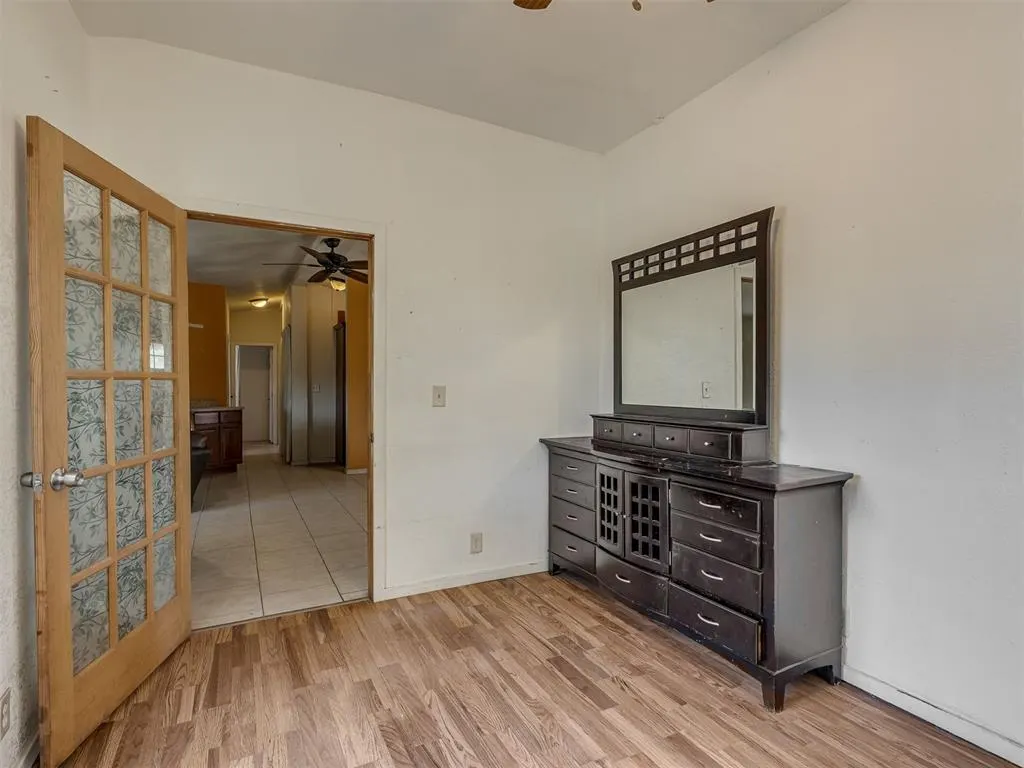 Photo 24 — 18500 SE 149th Street, Newalla, OK 74857