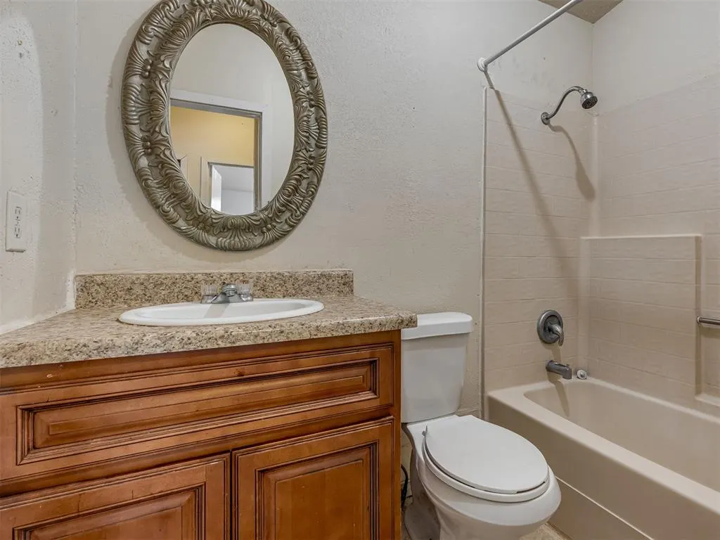 Photo 27 — 18500 SE 149th Street, Newalla, OK 74857