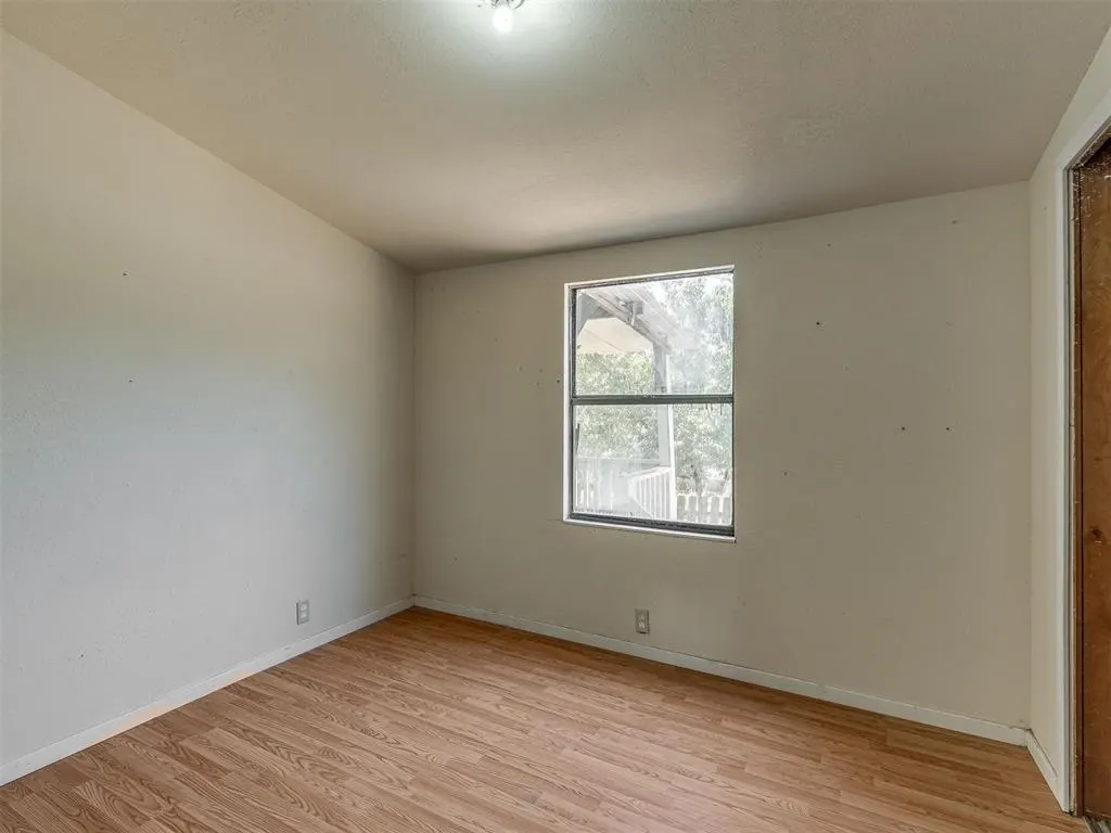 Photo 29 — 18500 SE 149th Street, Newalla, OK 74857