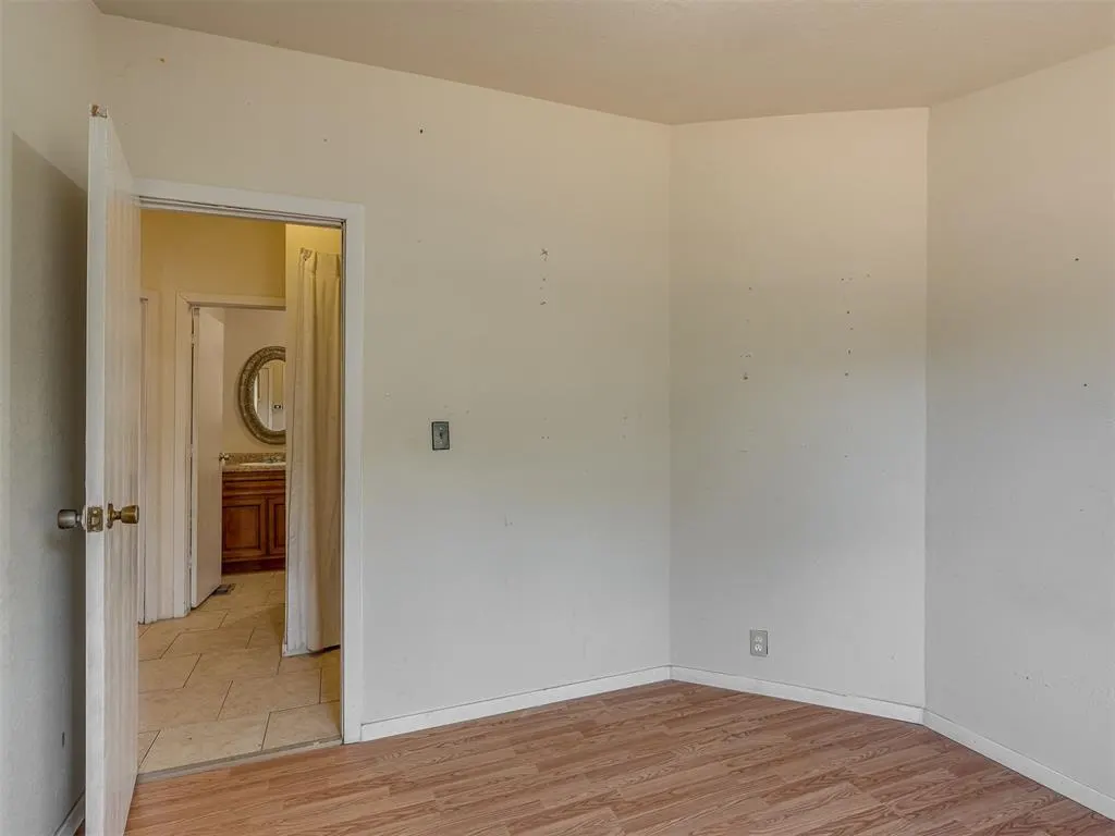 Photo 30 — 18500 SE 149th Street, Newalla, OK 74857