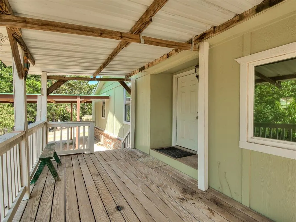 Photo 32 — 18500 SE 149th Street, Newalla, OK 74857