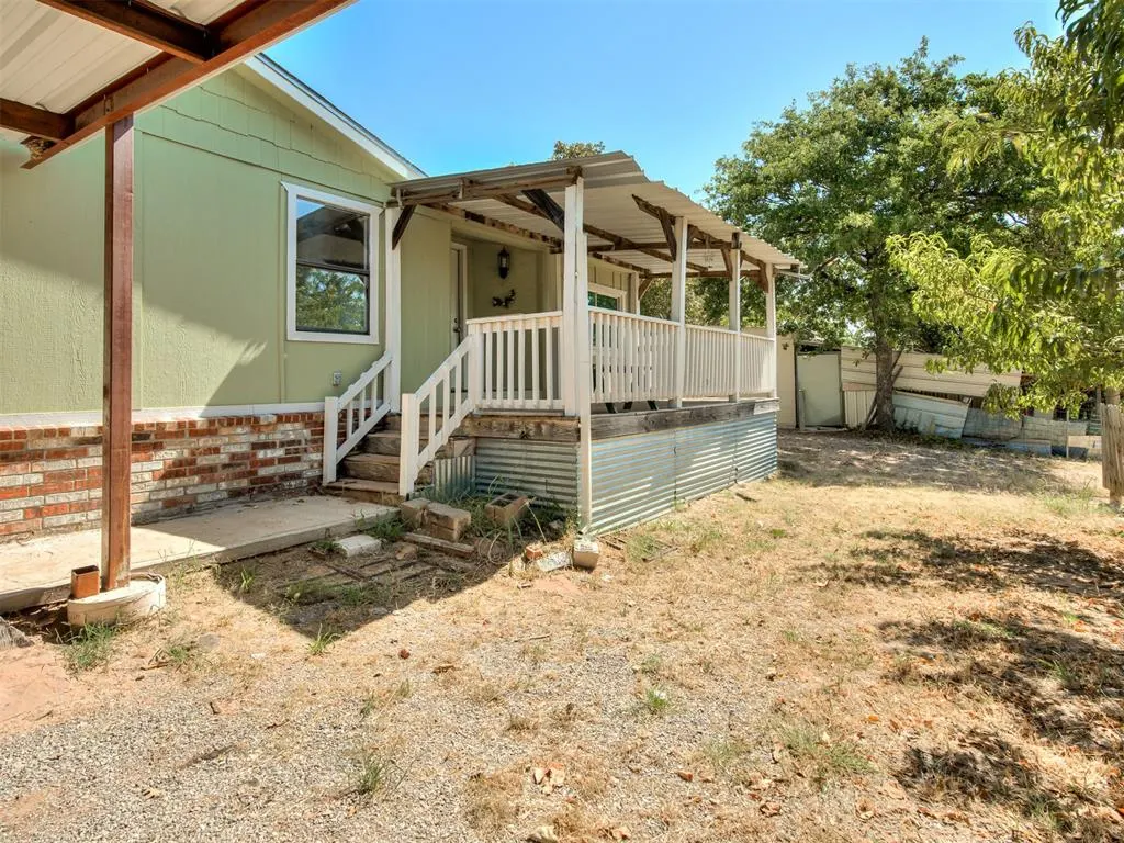 Photo 33 — 18500 SE 149th Street, Newalla, OK 74857