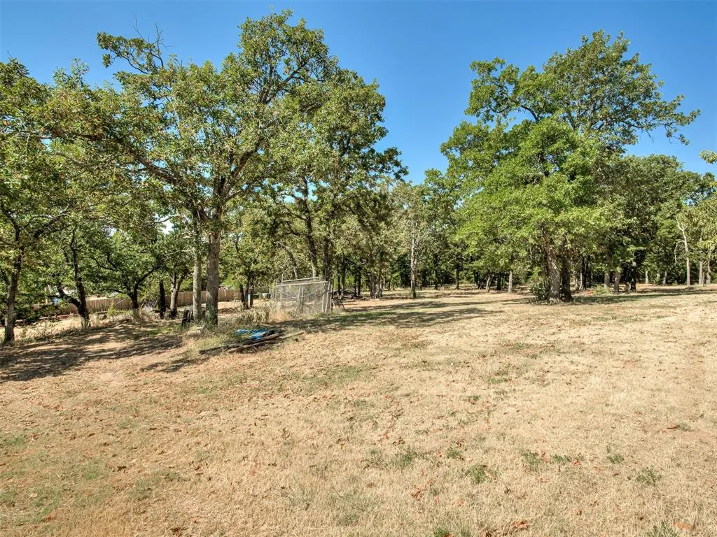 Photo 36 — 18500 SE 149th Street, Newalla, OK 74857