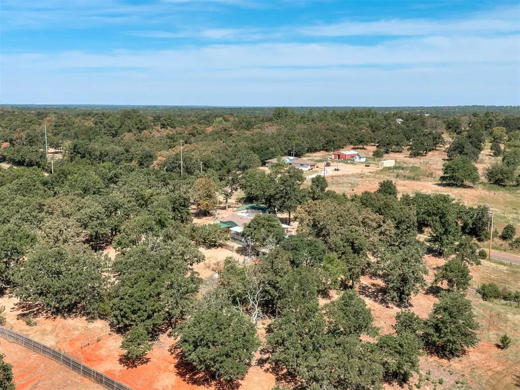 Photo 39 — 18500 SE 149th Street, Newalla, OK 74857