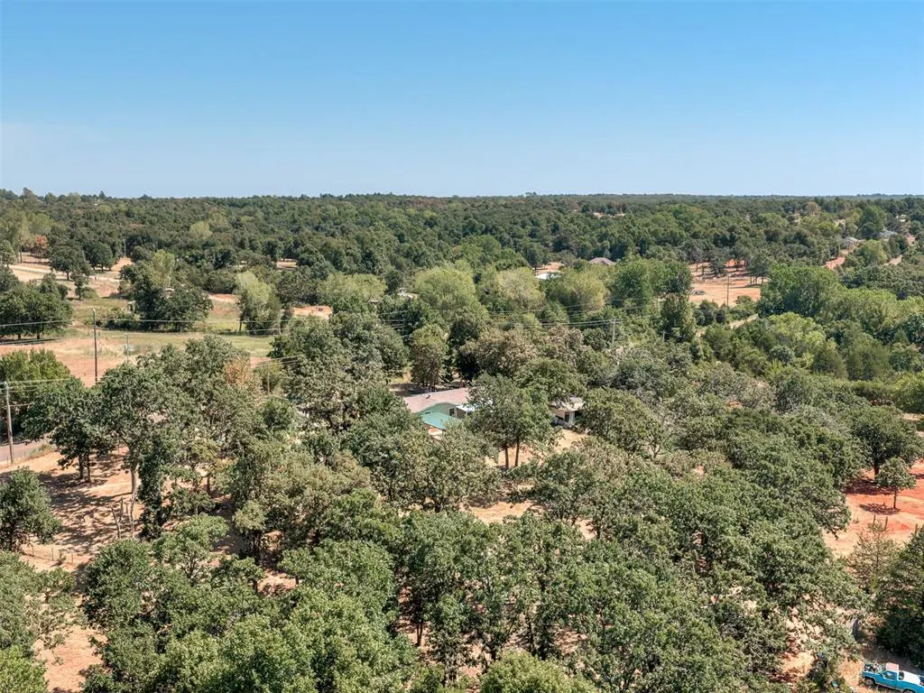 Photo 40 — 18500 SE 149th Street, Newalla, OK 74857