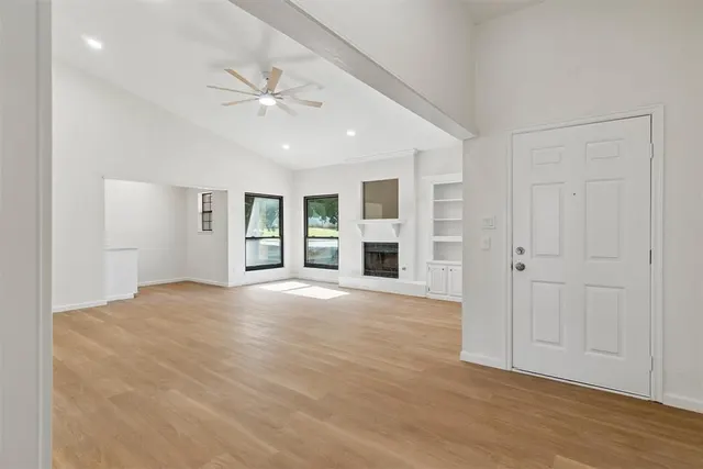 Photo 5 — 7901 Maehs Circle, Oklahoma City, OK 73162