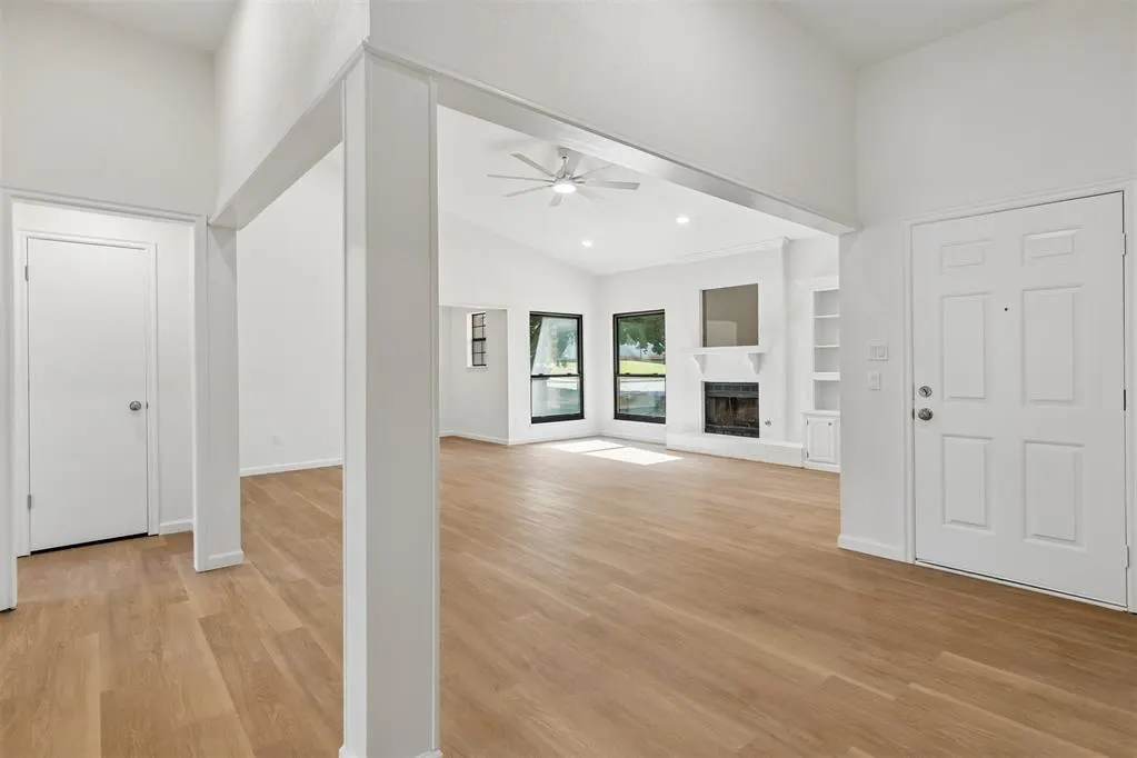 Photo 6 — 7901 Maehs Circle, Oklahoma City, OK 73162