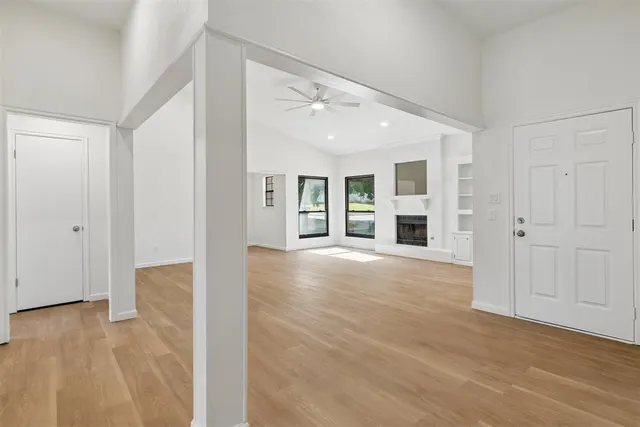 Photo 6 — 7901 Maehs Circle, Oklahoma City, OK 73162