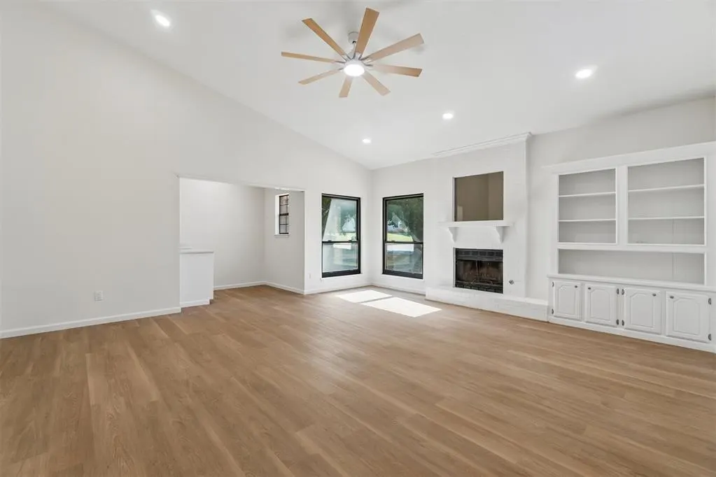 Photo 9 — 7901 Maehs Circle, Oklahoma City, OK 73162