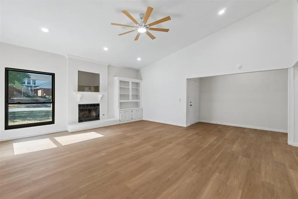 Photo 13 — 7901 Maehs Circle, Oklahoma City, OK 73162