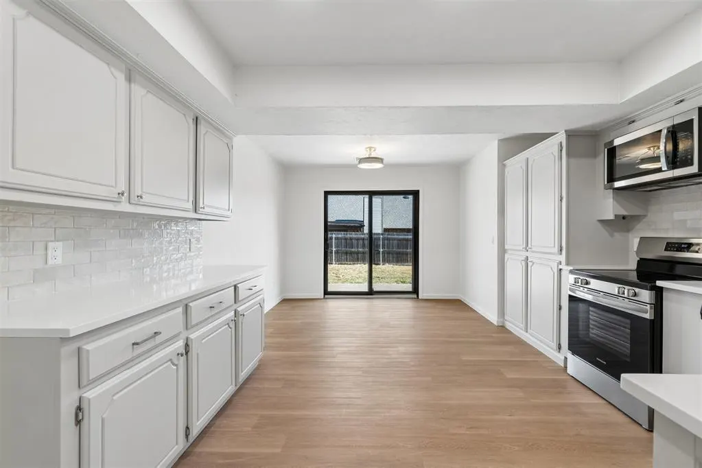 Photo 14 — 7901 Maehs Circle, Oklahoma City, OK 73162