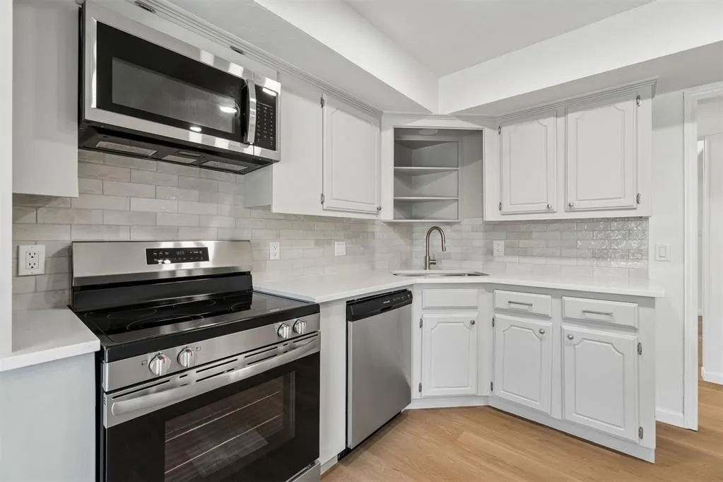Photo 19 — 7901 Maehs Circle, Oklahoma City, OK 73162