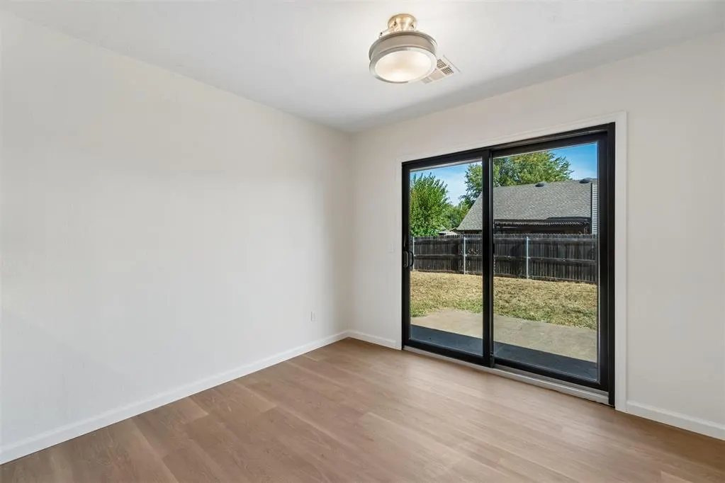 Photo 20 — 7901 Maehs Circle, Oklahoma City, OK 73162