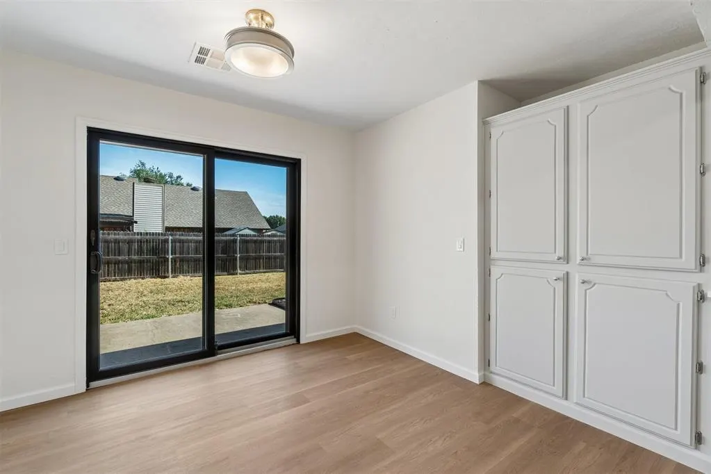 Photo 21 — 7901 Maehs Circle, Oklahoma City, OK 73162