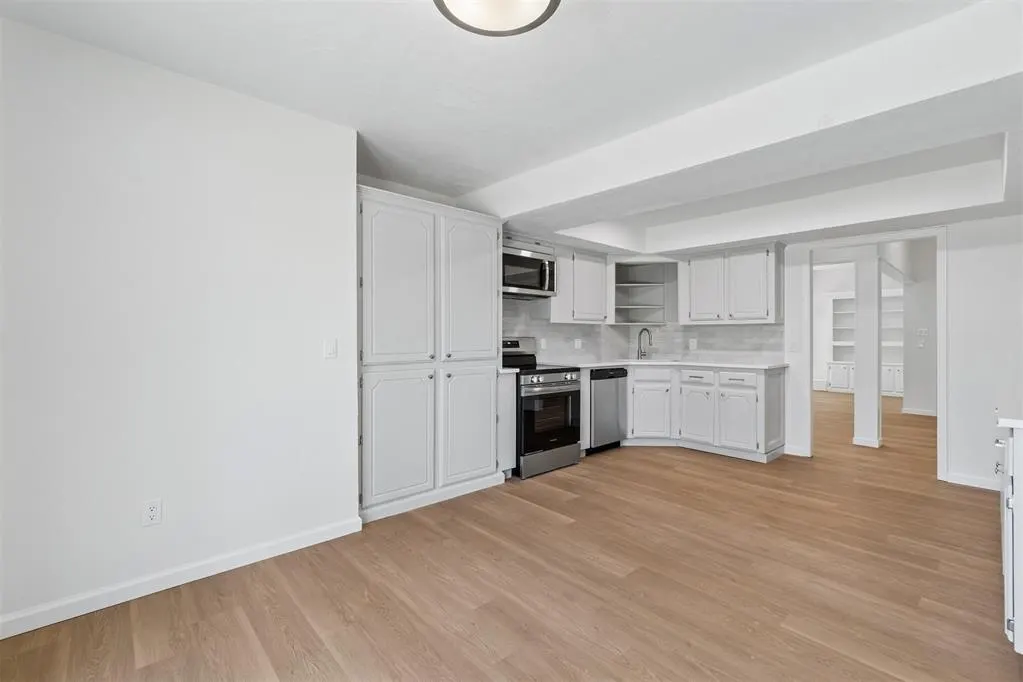 Photo 22 — 7901 Maehs Circle, Oklahoma City, OK 73162