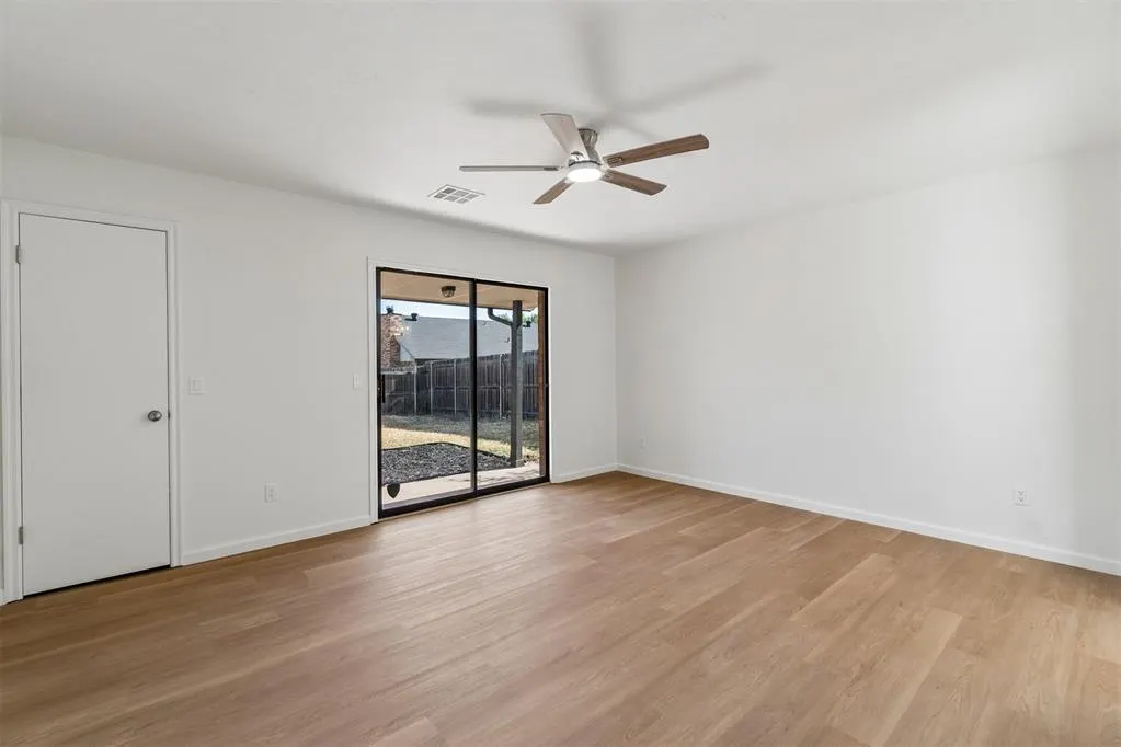 Photo 24 — 7901 Maehs Circle, Oklahoma City, OK 73162