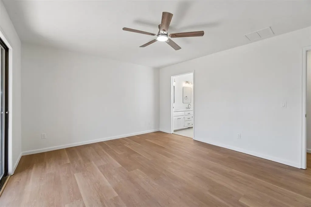 Photo 25 — 7901 Maehs Circle, Oklahoma City, OK 73162
