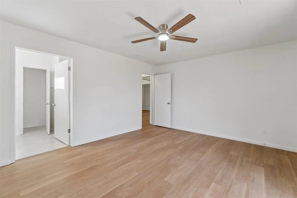 Photo 26 — 7901 Maehs Circle, Oklahoma City, OK 73162