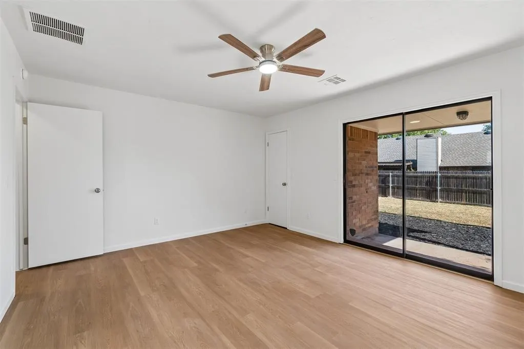 Photo 27 — 7901 Maehs Circle, Oklahoma City, OK 73162