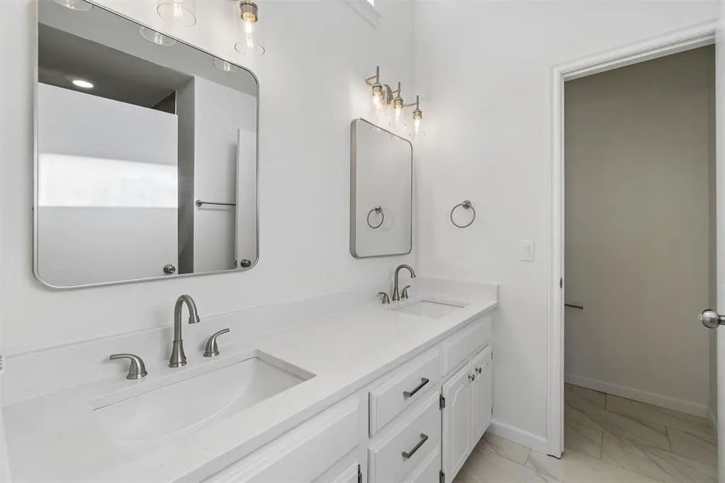 Photo 28 — 7901 Maehs Circle, Oklahoma City, OK 73162