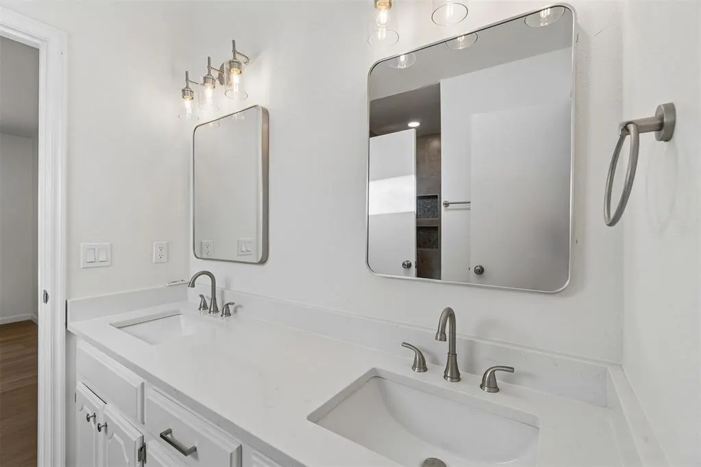 Photo 29 — 7901 Maehs Circle, Oklahoma City, OK 73162