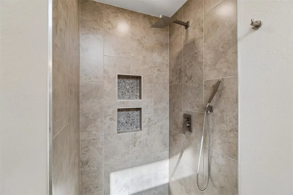 Photo 30 — 7901 Maehs Circle, Oklahoma City, OK 73162