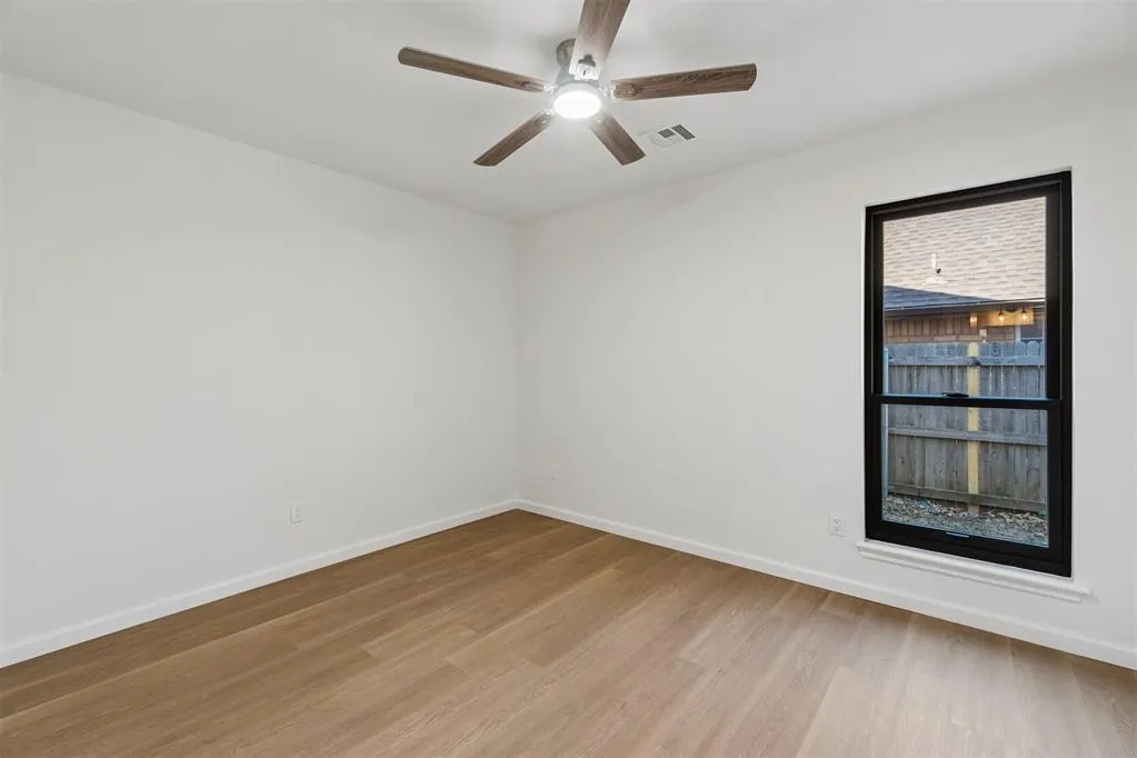 Photo 32 — 7901 Maehs Circle, Oklahoma City, OK 73162